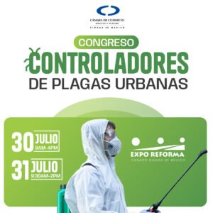 ACCESO CONTROL DE PLAGAS 2025