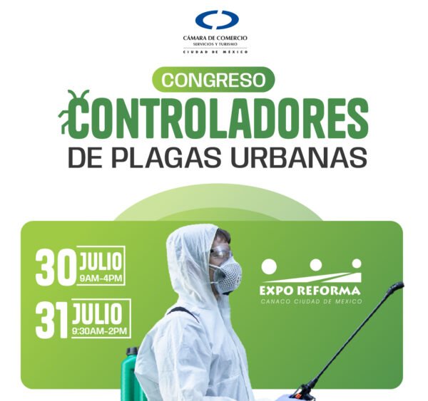 ACCESO CONTROL DE PLAGAS 2025