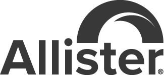 ALLISTER