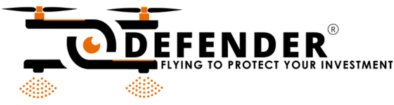 DEFENDER