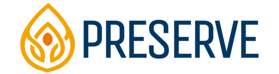preserve