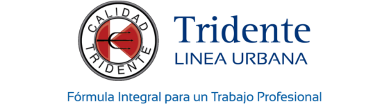 tridente