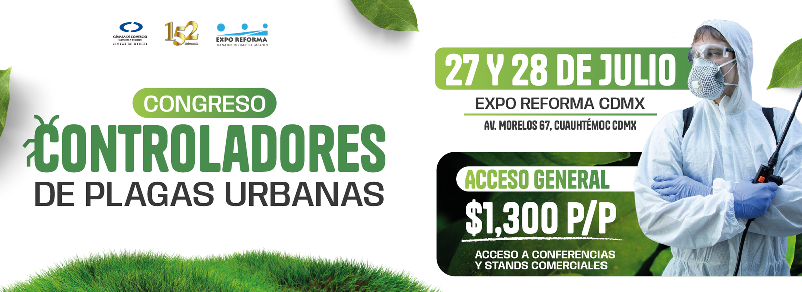 BANNERS PLAGAS WEB-02