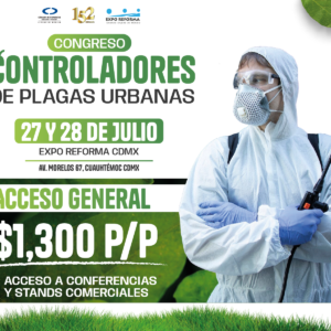ACCESO CONTROL DE PLAGAS 2026