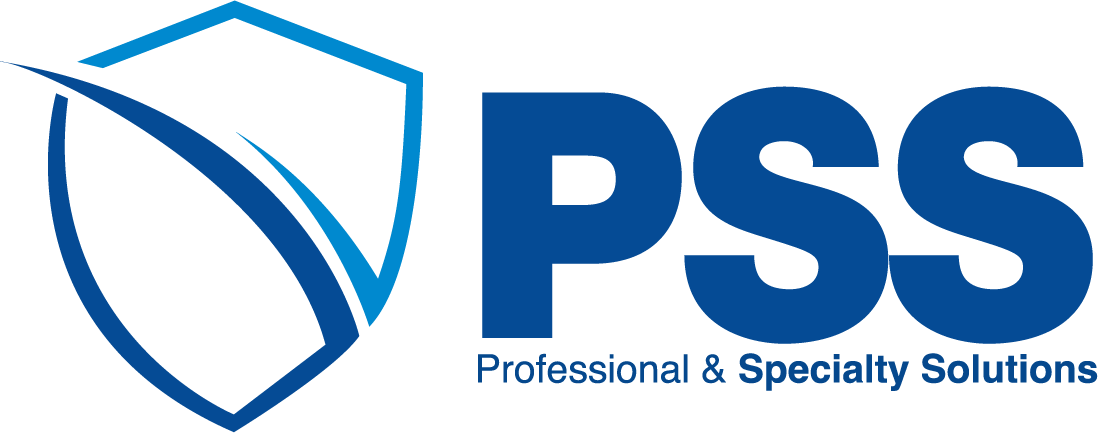 LOGO PPS_ESCUDO