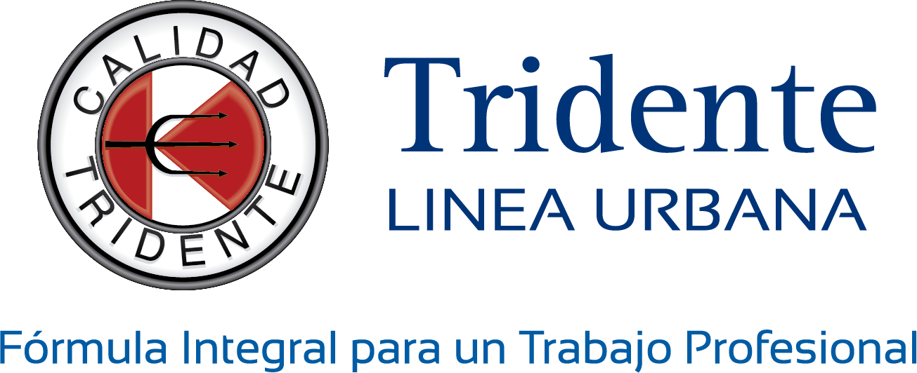 TRIDENTE