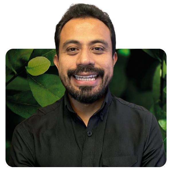SALVADOR GUTIERREZ