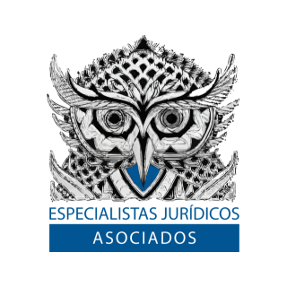 ASOCIADOS