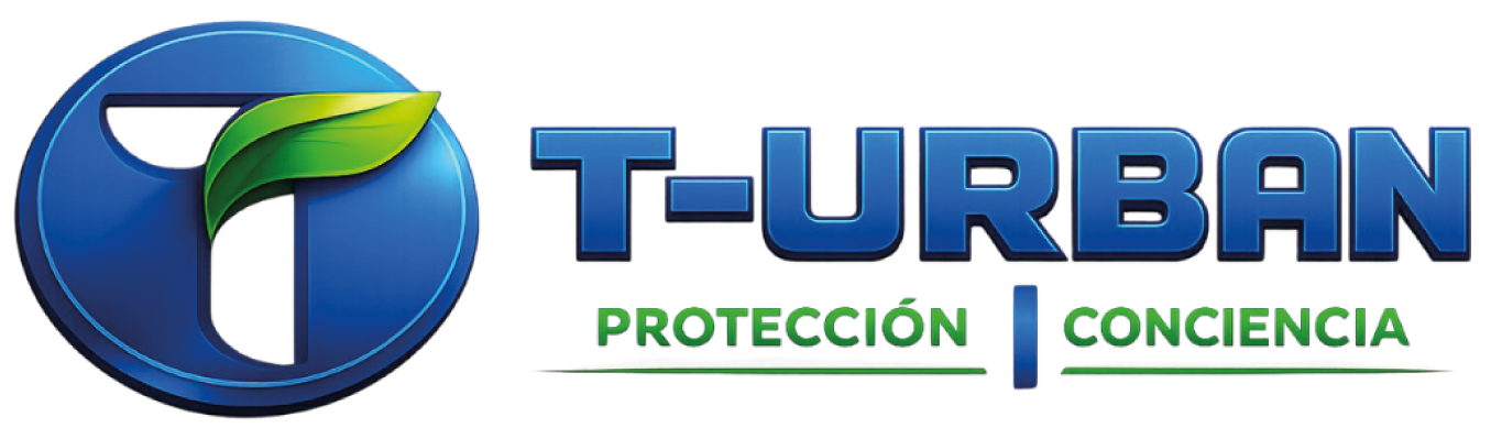 t-urban