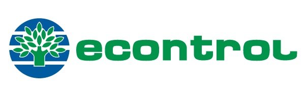 econtrol